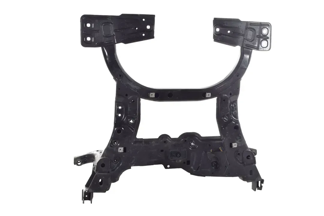 a2466201200   crossmember